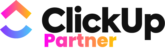 Click-up-partner