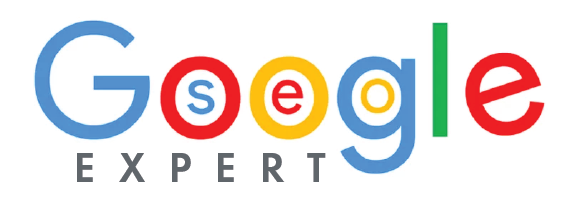 Google SEO expert