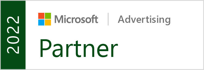 partner_3